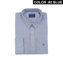 Load image into Gallery viewer, Gioven Kelvin LS Shirt GK-23545