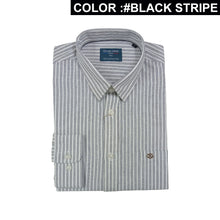 Load image into Gallery viewer, Gioven Kelvin LS Shirt GK-23545