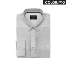 Load image into Gallery viewer, Gioven Kelvin LS Shirt GK-23550-1
