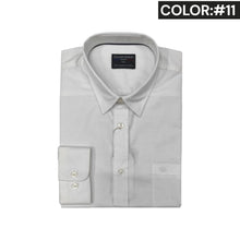 Load image into Gallery viewer, Gioven Kelvin LS Shirt GK-23550-1