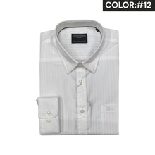 Load image into Gallery viewer, Gioven Kelvin LS Shirt GK-23550-1