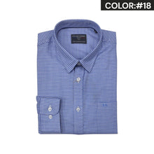 Load image into Gallery viewer, Gioven Kelvin LS Shirt GK-23550-1