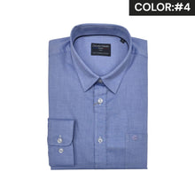 Load image into Gallery viewer, Gioven Kelvin LS Shirt GK-23550