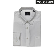 Load image into Gallery viewer, Gioven Kelvin LS Shirt GK-23550