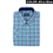 Load image into Gallery viewer, Gioven Kelvin SS Shirt GK-22544