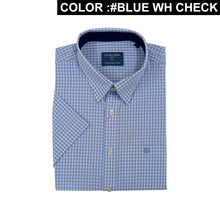 Load image into Gallery viewer, Gioven Kelvin SS Shirt GK-22544