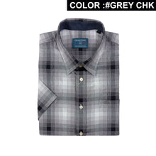 Load image into Gallery viewer, Gioven Kelvin SS Shirt GK-22544
