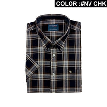 Load image into Gallery viewer, Gioven Kelvin SS Shirt GK-22544