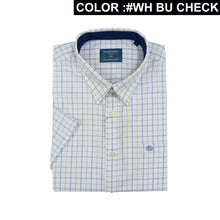 Load image into Gallery viewer, Gioven Kelvin SS Shirt GK-22544
