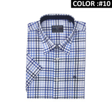 Load image into Gallery viewer, Gioven Kelvin SS Shirt GK-22653