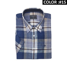 Load image into Gallery viewer, Gioven Kelvin SS Shirt GK-22653