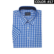 Load image into Gallery viewer, Gioven Kelvin SS Shirt GK-22653