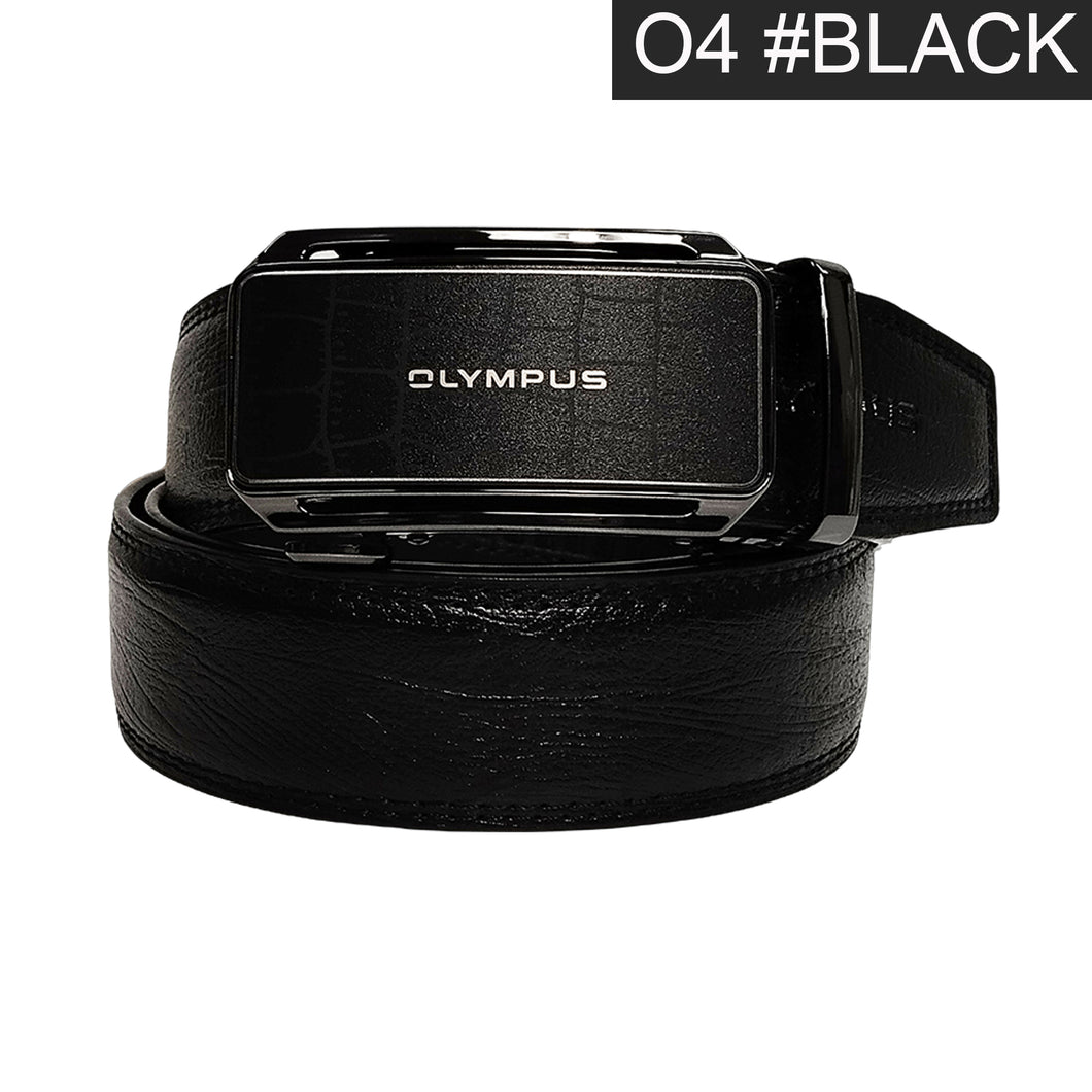 Olympus Auto Belt OP-25 O4