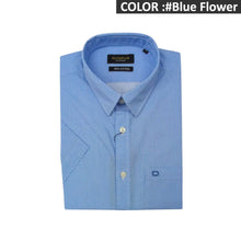 Load image into Gallery viewer, Olympus Short Sleeve Shirt OP-42546