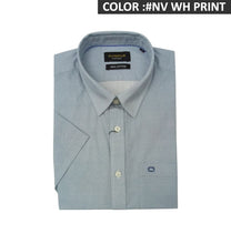 Load image into Gallery viewer, Olympus Short Sleeve Shirt OP-42546