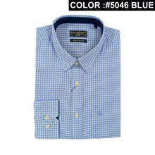 Load image into Gallery viewer, Olympus Long Sleeve Shirt OP-43538