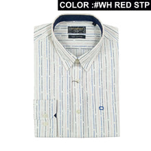 Load image into Gallery viewer, Olympus Long Sleeve Shirt OP-43538