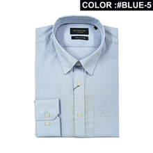 Load image into Gallery viewer, Olympus Long Sleeve Shirt OP-44539