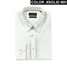 Load image into Gallery viewer, Olympus Long Sleeve Shirt OP-44539