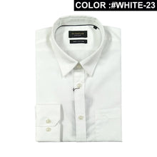 Load image into Gallery viewer, Olympus Long Sleeve Shirt OP-44539