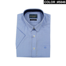 Load image into Gallery viewer, Olympus Short Sleeve Shirt OP-41537