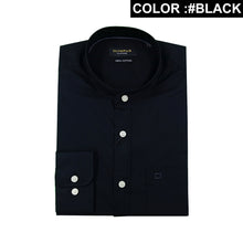 Load image into Gallery viewer, Olympus Long Sleeve Shirt  OP-45540