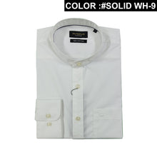 Load image into Gallery viewer, Olympus Long Sleeve Shirt  OP-45540