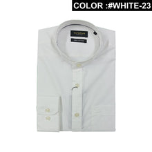 Load image into Gallery viewer, Olympus Long Sleeve Shirt  OP-45540