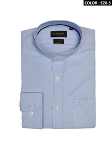 Olympus Long Sleeve Shirt  OP-4539