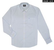 Load image into Gallery viewer, Olympus BF-Long Sleeve Shirt-OP-43208