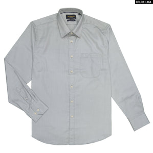 Olympus Long Sleeve Shirt OP-44205-1