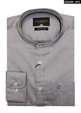 Load image into Gallery viewer, Olympus Long Sleeve Shirt OP-45206