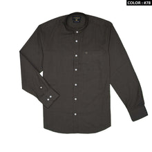 Load image into Gallery viewer, Olympus Long Sleeve Shirt OP-45206