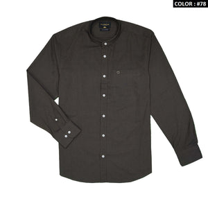 Olympus Long Sleeve Shirt OP-45206