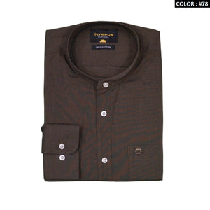 Olympus Long Sleeve Shirt OP-45206