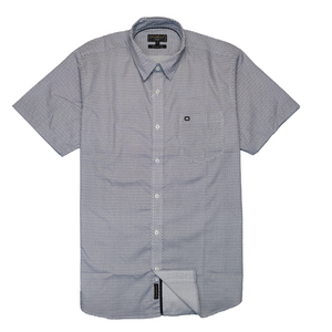 Olympus Short Sleeve Shirt OP-4130-1
