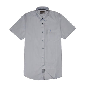 Olympus Short Sleeve Shirt OP-41315-2
