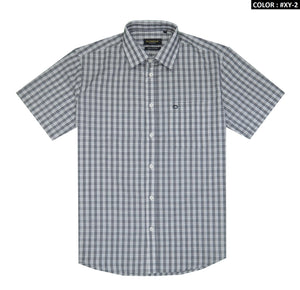 Olympus Short Sleeve Shirt OP-4234