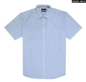 Olympus Short Sleeve Shirt OP-4234