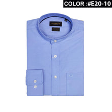 Load image into Gallery viewer, Olympus Long Sleeve Shirt  OP-4539