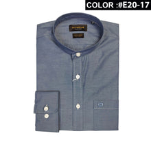Load image into Gallery viewer, Olympus Long Sleeve Shirt  OP-4539