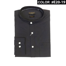 Load image into Gallery viewer, Olympus Long Sleeve Shirt  OP-4539