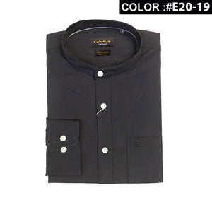 Olympus Long Sleeve Shirt  OP-4539