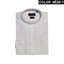 Load image into Gallery viewer, Olympus Long Sleeve Shirt  OP-4539