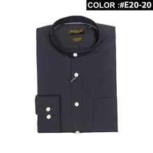 Load image into Gallery viewer, Olympus Long Sleeve Shirt  OP-4539