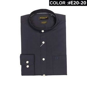 Olympus Long Sleeve Shirt  OP-4539