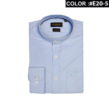 Load image into Gallery viewer, Olympus Long Sleeve Shirt  OP-4539