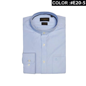 Olympus Long Sleeve Shirt  OP-4539