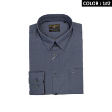 Load image into Gallery viewer, Olympus Long Sleeve Shirt OP-43316