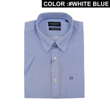 Load image into Gallery viewer, Olympus Short Sleeve Shirt OP-42546